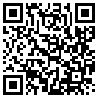 QR Code for Heron Pointe in Fresno, CA 93711