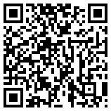 QR Code for HI-Fi Project in Santa Monica, CA 90401