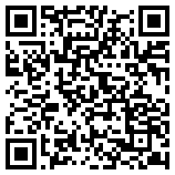 QR Code for Higa Brian & Associates in Hemet, CA 92543