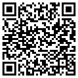 QR Code for Hill Jane & Associates in Santa Ana, CA 92707