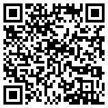 QR Code for Hill View Packing CO in San Jose, CA 95136