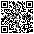 QR Code for Hillview Middle in Whittier, CA 90604