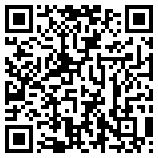 QR Code for Himalayan Flavors Restaurant in Berkeley, CA 94703