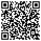 QR Code for E Patrick Hoag DDS in Redlands, CA 92373