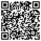 QR Code for Hobbs' Applewood Smoked Meats in Richmond, CA 94806