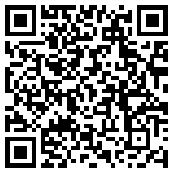 QR Code for Hobee's in Mountain View, CA 94043