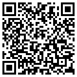 QR Code for Hoge Michael Dvm in Murrieta, CA 92562