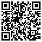 QR Code for Hokali in Pacifica, CA 94044