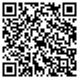 QR Code for Holiday Humane Society Clinic in North Hollywood, CA 91605