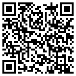 QR Code for holisticc-treatment in Corona, CA 92883