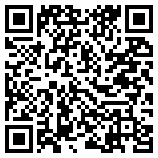 QR Code for Home Improvement Alhlgren in Fremont, CA 94538