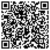 QR Code for Home Services At the Home Depot in Modesto, CA 95351
