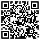 QR Code for The HoneyBaked Ham Company of San Bernardino in San Bernardino, CA 92410