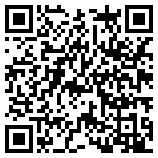 QR Code for Hong KONG Fast Food in Oakland, CA 94607