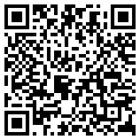 QR Code for Hoops For You in Vista, CA 92084
