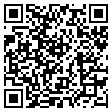QR Code for Hopkins Tree & Tractor Service in Bloomington, CA 92316