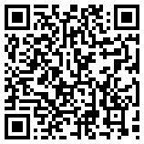 QR Code for House Of Skewers in Sunland, CA 91040