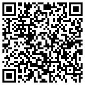 QR Code for Kirkpatrick Howard D Clu Northern Calif. Ins. Services in Redding, CA 96003