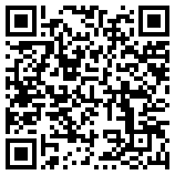 QR Code for Howe R Gregory Construction in San Jacinto, CA 92583
