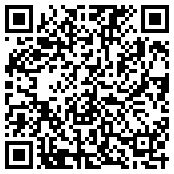 QR Code for Asher I. Kupperman in Santa Barbara, CA 93101