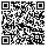 QR Code for Daly City Bathroom Remodel in Berkeley, CA 94704