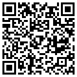 QR Code for Sparkest Electrician in Bell Gardens, CA 90201