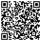QR Code for Veteran Solar Panel Cleaning in Menifee, CA 92584