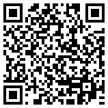 QR Code for Amanda Vang Real Estate in San Jose, CA 95131