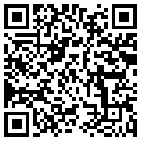 QR Code for Foshan Runtang Textile And Dyeing in Lake City, CA 96115