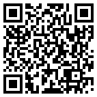 QR Code for HubBase in SAN FRANCISCO, CA 94114