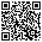 QR Code for Humunculus in Venice, CA 90291