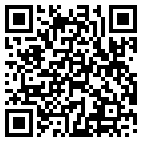 QR Code for Husa's Ceramics in Chico, CA 95928