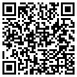 QR Code for The Huttlinger Group in San Ramon, CA 94583
