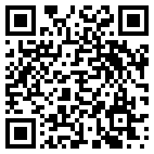 QR Code for Hwg Services in San Ramon, CA 94583