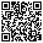 QR Code for Song Hy in Westminster, CA 92683