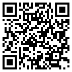 QR Code for I P Tech in El Cajon, CA 92020