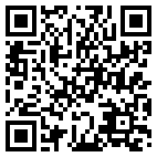 QR Code for Icinderella in Los Angeles, CA 90015