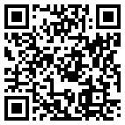 QR Code for Https://Www.icustomboxes.com/Custom-Boxes-Wholesale in Balentine Drive, CA 94560