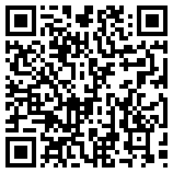 QR Code for Idea Collections in Los Angeles, CA 90015