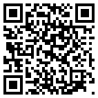 QR Code for Ideographix in Sunnyvale, CA 94085