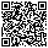 QR Code for Idylwild Water in Los Gatos, CA 95033