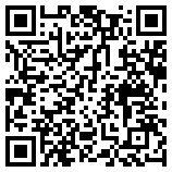 QR Code for Iglesia Bautista Maranatha in Hayward, CA 94541