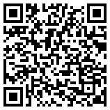 QR Code for Ignacio's Auto Repair in Oakland, CA 94621