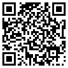 QR Code for Ike's Electric in San Francisco, CA 94110