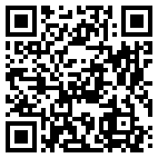 QR Code for Ikt Inc in Commerce, CA 90040
