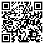 QR Code for Illusion in Hayward, CA 94544