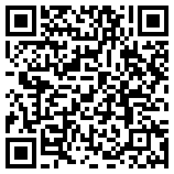 QR Code for Image Micro Systems in Roseville, CA 95661