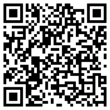 QR Code for Images and Beyond in Sacramento, CA 95817