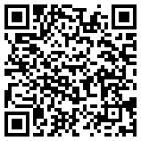 QR Code for Imageware Systems in San Diego, CA 92127