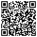 QR Code for Impact Sciences in Roseville, CA 95661